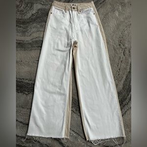 Vigoss women’s jeans sz 24